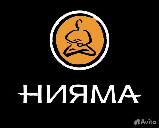 Повар холодного цеха (м. проспект Вернадского)