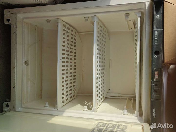 Продаю холодильник бу, торг
