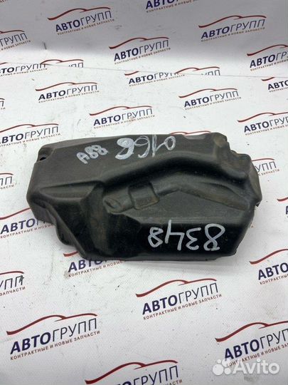 Изолятор левый Lr Rr Vogue 4 L405 306DT 3 2015