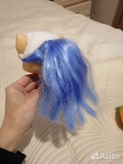 Собачка vip pets