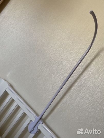 Кронштейн для мобиля