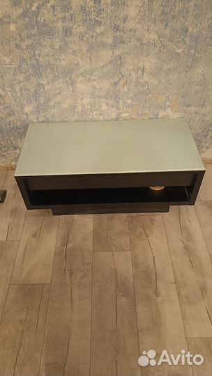 Тумба под телевизор