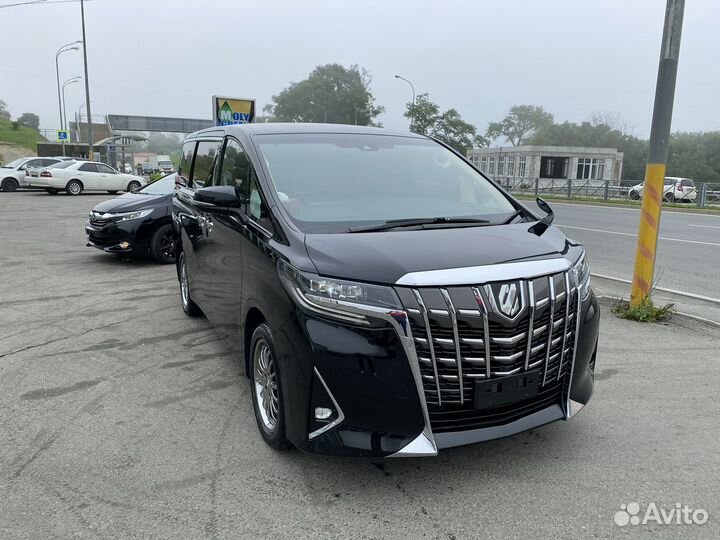 Граница.Казахстан Выезд заезд