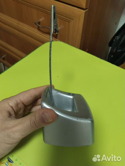 Поставка для телефона Avon