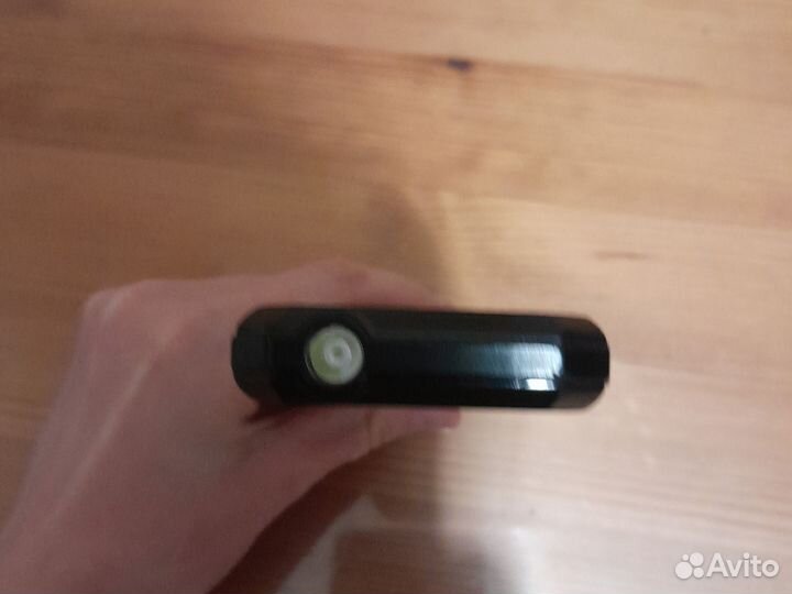 Samsung B2700