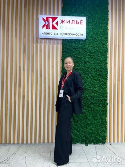 Услуги риэлтора, сделки с опекой,одобрение ипотеки