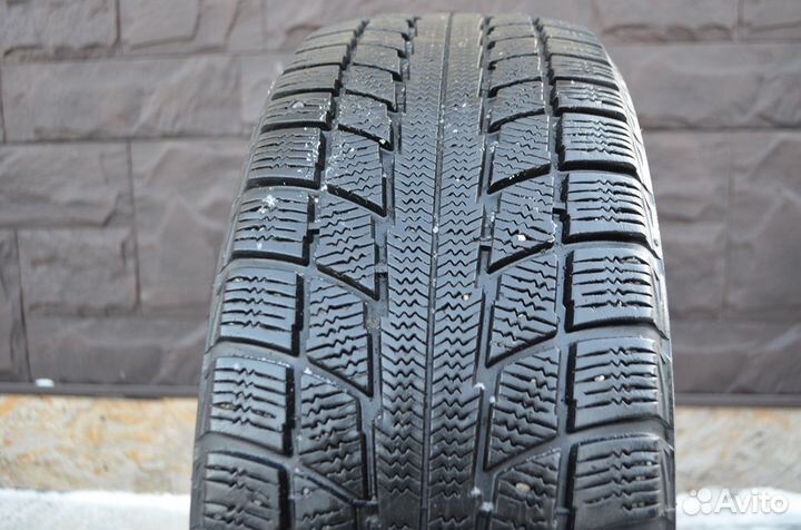 Triangle TR777 225/60 R17
