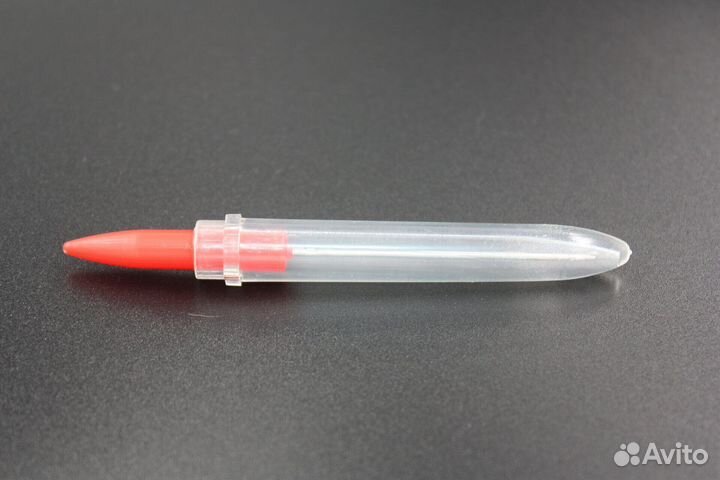 Протяжка для бойлов Namazu, L-85 мм