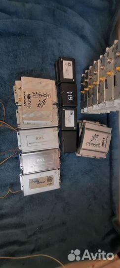 GPS трекер,глонасс для автомобиля