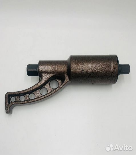 Гайковерт ручной (мясорубка) labor saving 1:64