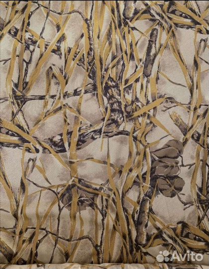 Сеть камуфляжная, маскировочная защитная