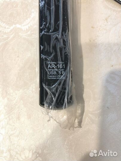 Тв-Антенна dexp AR-161