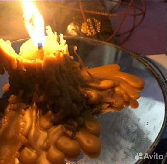 Приворот, обучение