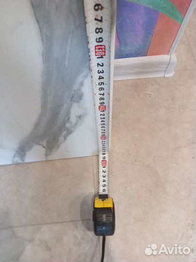 Столешница мрамор белый