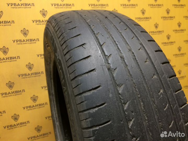 GT Radial Champiro VP1 185/65 R15 88H