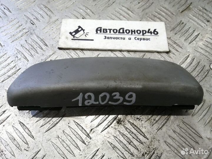 Очечник Chevrolet Lacetti