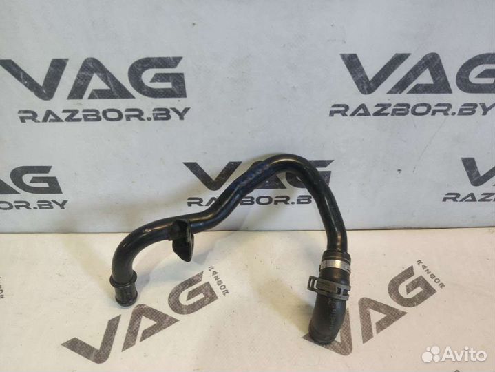 Audi A6 Allroad C62011 059103277M37478764