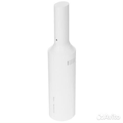 Ручной пылесос Xiaomi ShunzaoZ1