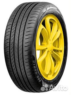 Viatti Strada 2 (V-134) 215/55 R17 98W