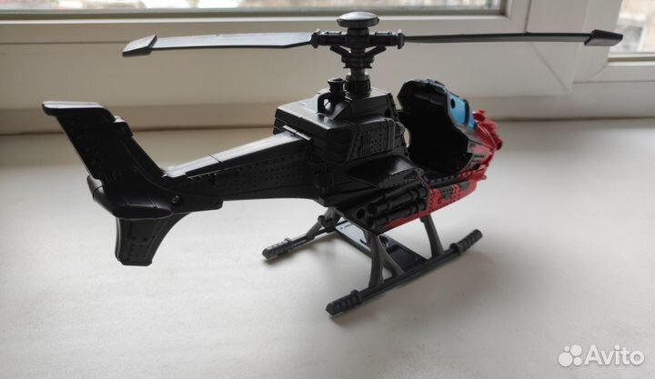 Игрушки Chap Mei