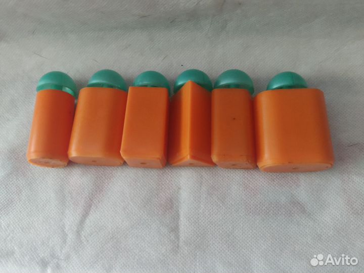 Кухонная утварь бу