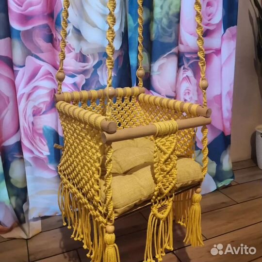 Гамак - Шатер