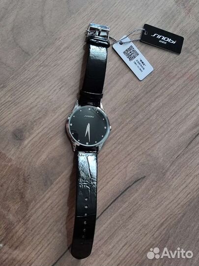 Часы мужские