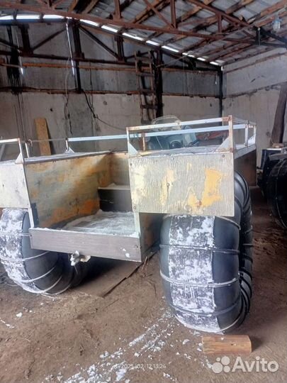 Продам каракат трехколесный