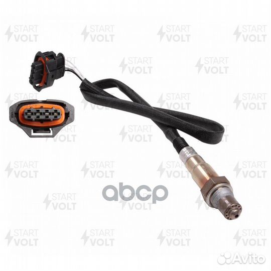 Датчик кисл. vsos0517 startvolt