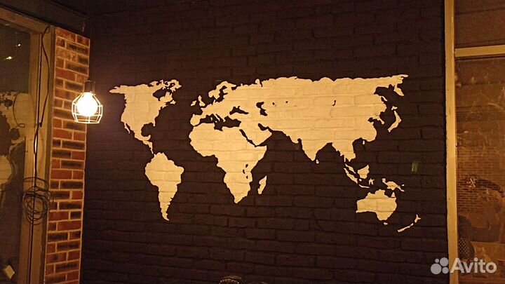 Художник, декоратор