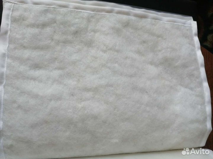 Альбом для значков