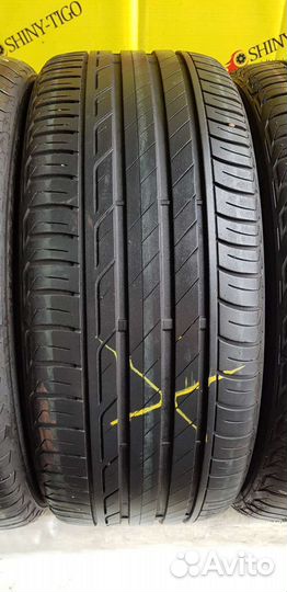 Bridgestone Turanza T001 225/45 R17 91V