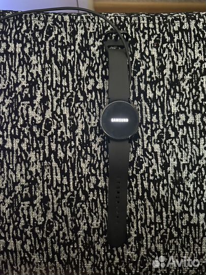 Samsung galaxy watch 4 44mm
