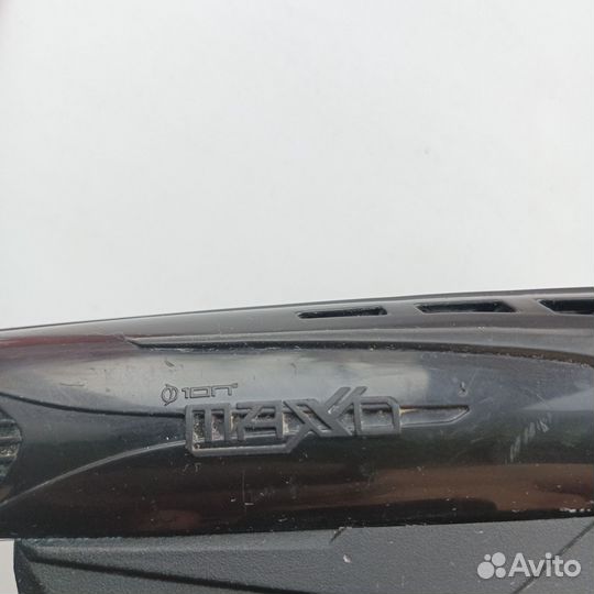 Пейтбольный маркер Lon maxo