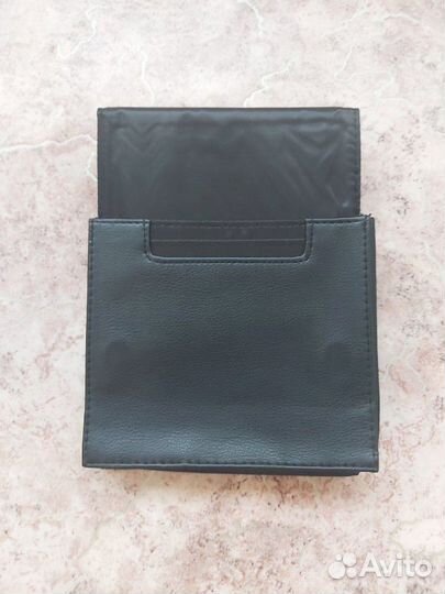 Обложка для сервисной книжки