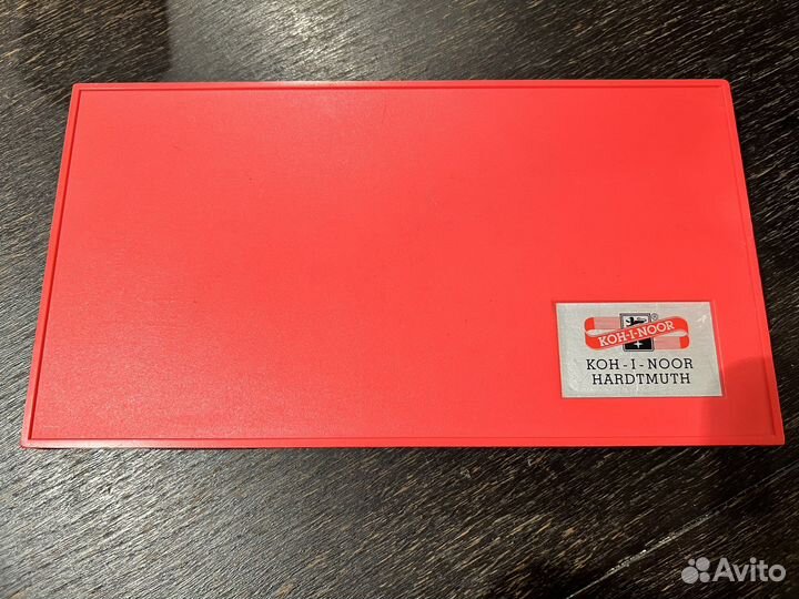 Готовальня koh i noor