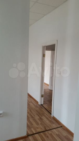 Офисное помещение, 69.7 м²