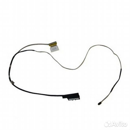 Шлейф матрицы Acer Aspire V5-552, V5-552G, V5-572