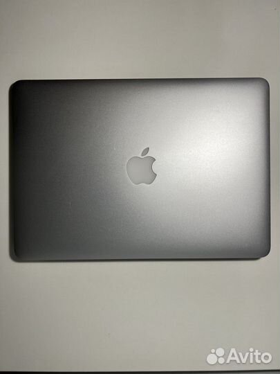 MacBook Air 13 2014 256GB