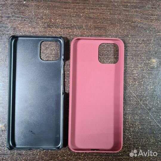 Чехол для телефона гугл пиксель 4