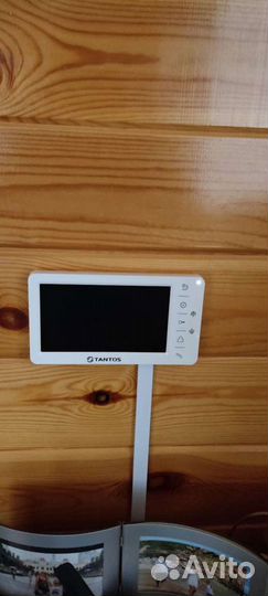 Услуги электрика/замена проводки/перенос розетки