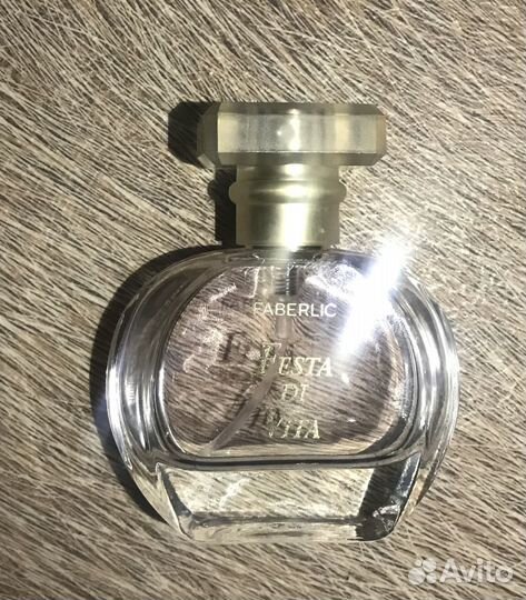 Лыжи Tisa Fischer беговые step sport