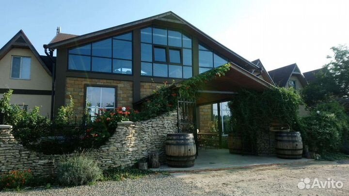 Продавец консультант