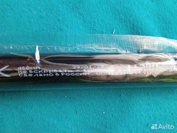 Газ лифт для кровати