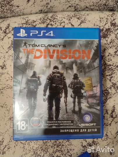 Игры для sony playstation 4