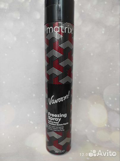 Redken Matrix Biolage средства ухода за волосами