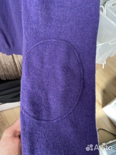 Свитер мужской GF Ferre