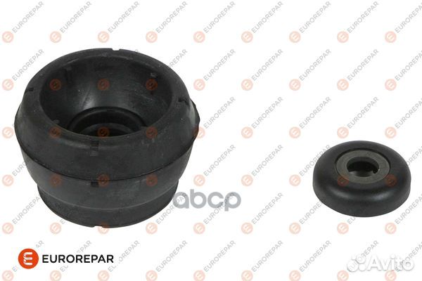 Опора амортизатора VW bora/golf IV 97, with be