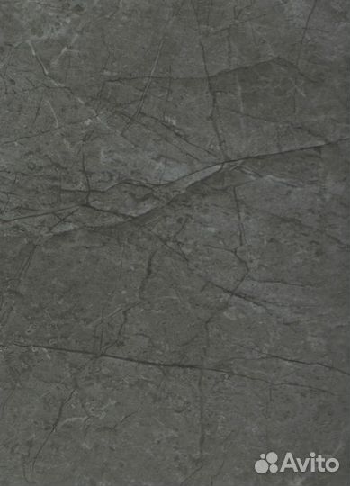 Влагостойкий ламинат