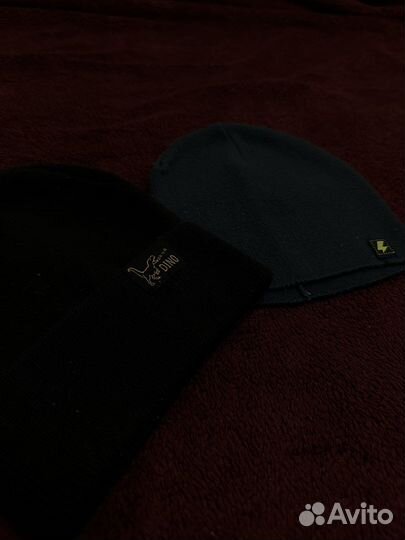 Шапка для мальчика